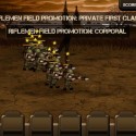 trenches4 125x125 App Review: Trenches by Thunder Game Works