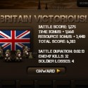 trenches6 125x125 App Review: Trenches by Thunder Game Works