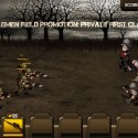 trenches8 125x125 App Review: Trenches by Thunder Game Works