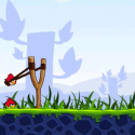 angrybirds1 angrybirds1 125x125 App Review: Angry Birds by ClickGamer