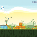 angrybirds39 angrybirds39 125x125 App Review: Angry Birds by ClickGamer