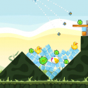 angrybirds40 angrybirds40 125x125 App Review: Angry Birds by ClickGamer