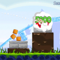 angrybirds6 angrybirds6 125x125 App Review: Angry Birds by ClickGamer
