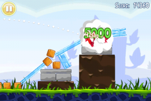 angrybirds6 300x200 angrybirds6