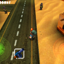 guerrillabob7 guerrillabob7 125x125 App Review: Guerrilla Bob by Chillingo
