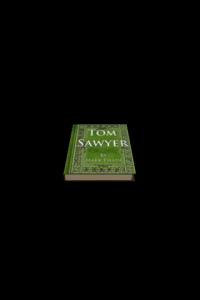 3dbookshelf23 200x300 3dbookshelf23