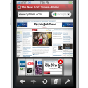 02 tabs nyt 125x125 Approved: Opera Mini for iPhone and iPod Touch [Updated]