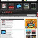 appchatteronopera 125x125 Approved: Opera Mini for iPhone and iPod Touch [Updated]
