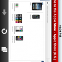 appleonopera 125x125 Approved: Opera Mini for iPhone and iPod Touch [Updated]