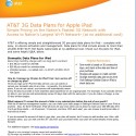 att ipad 3g grab 125x125 iPad 3G Lands Today, Clarifying the 3G Service