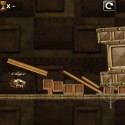 ragdoll2b1 125x125 App Review: Ragdoll Blaster 2 for iPhone by Backflip Studios