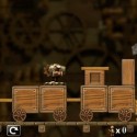 ragdoll2c1 125x125 App Review: Ragdoll Blaster 2 for iPhone by Backflip Studios