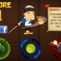 IMG 0137 e1274938447536 125x125 App Review: Fruit Ninja by Halfbrick Studios