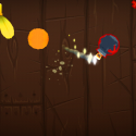 IMG 0140 e1274938463291 125x125 App Review: Fruit Ninja by Halfbrick Studios