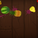 IMG 0141 e1274938476195 125x125 App Review: Fruit Ninja by Halfbrick Studios