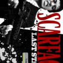 Scar1 125x125 App Review: Scarface Last Stand by Starwave