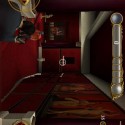 Scar2 125x125 App Review: Scarface Last Stand by Starwave