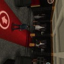 Scar3 125x125 App Review: Scarface Last Stand by Starwave