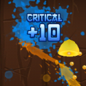 fruitninja11 e1274938914510 125x125 App Review: Fruit Ninja by Halfbrick Studios