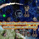 iphone0031 125x125 Press Release:Land Air Sea Warfare Released for iPhone, iPod Touch, and iPad
