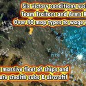 iphone0041 125x125 Press Release:Land Air Sea Warfare Released for iPhone, iPod Touch, and iPad