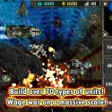iphone0092 125x125 Press Release:Land Air Sea Warfare Released for iPhone, iPod Touch, and iPad