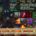 iphone0094 125x125 Press Release:Land Air Sea Warfare Released for iPhone, iPod Touch, and iPad