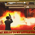 mzl vcoavgsf 320x480 75 125x125 App Review: Scarface Last Stand by Starwave