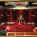 mzl ygfelevk 320x480 75 125x125 App Review: Scarface Last Stand by Starwave