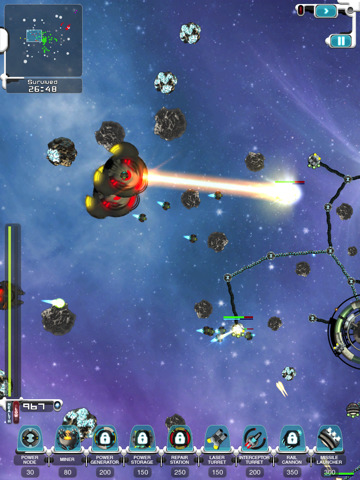 origin8-sale origin8 sale PR: Space Station: Frontier HD Devs Celebrate the iPads UK Launch with Sale