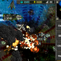 screenshot0092 screenshot0092 125x125 Interview with James Bryant, Developer of Land Air Sea Warfare by Isotope 244