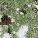 screenshot0100 screenshot0100 125x125 Interview with James Bryant, Developer of Land Air Sea Warfare by Isotope 244