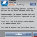 twitter4iphone1 twitter4iphone1 125x125 Tweetie 2 is gone, Twitter for iPhone appears