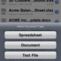 AS_main_QO_CMS_NewFile.jpg 13463 AS main QO CMS NewFile 125x125 Quickoffice Mobile Suite by Quickoffice, Inc.