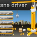 13768 crane 125x125 Crane driver by Pabusily Co Ltd