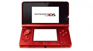3DS Red 300x164 3DS Red