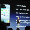 apple-wwdc10_gdgt.com_iphone3 apple wwdc10 gdgt.com iphone3 125x125 Apple Unveils iPhone 4 Complete with FaceTime Video Chat