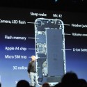 apple-wwdc10_gdgt.com_iphone4 apple wwdc10 gdgt.com iphone4 125x125 Apple Unveils iPhone 4 Complete with FaceTime Video Chat