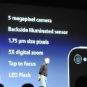 apple-wwdc10_gdgt.com_iphone5 apple wwdc10 gdgt.com iphone5 125x125 Apple Unveils iPhone 4 Complete with FaceTime Video Chat