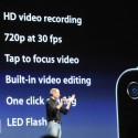 apple-wwdc10_gdgt.com_iphone6 apple wwdc10 gdgt.com iphone6 125x125 Apple Unveils iPhone 4 Complete with FaceTime Video Chat