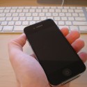 iphone4.macrumors.com .1 125x125 iPhone 4s Start Landing 2 Days Early [unboxing pics, vids]