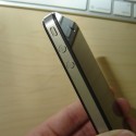 iphone4.macrumors.com .2 125x125 iPhone 4s Start Landing 2 Days Early [unboxing pics, vids]