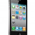 iphone4_hero iphone4 hero 125x125 Apple Unveils iPhone 4 Complete with FaceTime Video Chat
