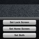 p 480 320 4DEEE2A3 9C0B 4ED4 B73A 6C6FAF174CAF 125x125 iOS 4 App Folders and Homescreen Wallpaper [iOS 4 Tour Pt. 2]