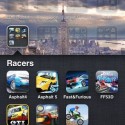 p 480 320 89AA3DF9 20EA 416F 908A 0E1035CD2CBF 125x125 iOS 4 App Folders and Homescreen Wallpaper [iOS 4 Tour Pt. 2]