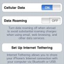 p 480 320 A0726123 9C14 4CEE AB2F AD4C8BCD4553 125x125 iOS 4 Game Center, Tethering and Digital Zoom [iOS 4 Tour Pt. 5]
