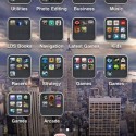 p 480 320 BBA3D337 152D 4330 971C DAE4CC149612 125x125 iOS 4 App Folders and Homescreen Wallpaper [iOS 4 Tour Pt. 2]