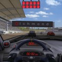 realracinghdscreens03 125x125 App Review: Real Racing HD by Firemint (for iPad)