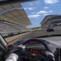 realracinghdscreens06 125x125 App Review: Real Racing HD by Firemint (for iPad)