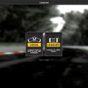 realracinghdscreensb2 125x125 App Review: Real Racing HD by Firemint (for iPad)